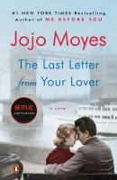 The_last_letter_from_your_lover